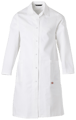 Havep Dames Stofjas Basic 6085